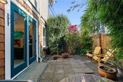 1-833 Princess Ave Victoria, BC V8T 1K7