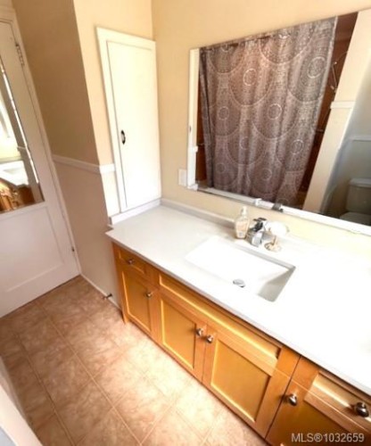 172 Bryden St, Nanaimo, BC 