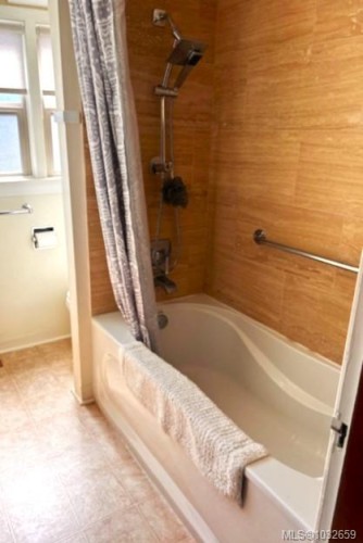172 Bryden St, Nanaimo, BC 