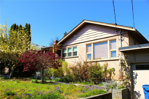 172 Bryden St, Nanaimo, BC 
