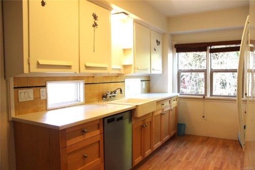 172 Bryden St, Nanaimo, BC 