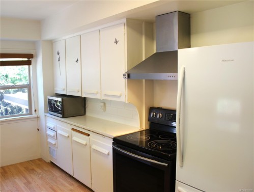 172 Bryden St, Nanaimo, BC 