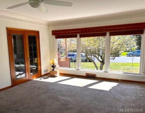 172 Bryden St, Nanaimo, BC 