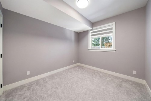 2137 Triangle Trail, Langford, BC 