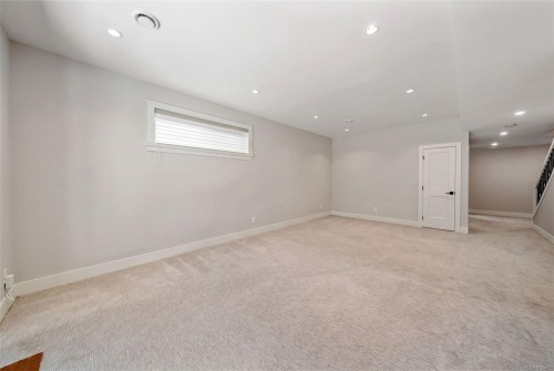 2137 Triangle Trail, Langford, BC 