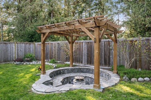 2137 Triangle Trail, Langford, BC 