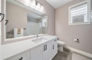 2137 Triangle Trail, Langford, BC 