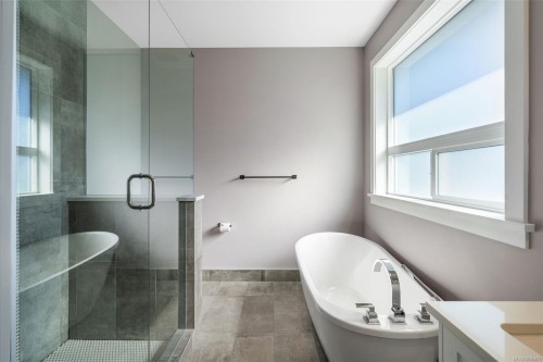 2137 Triangle Trail, Langford, BC 
