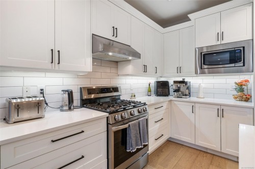 2137 Triangle Trail, Langford, BC 
