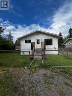 1318 PINE STREET Telkwa, BC V0J 2X1