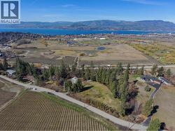 4150 Hughes Road Kelowna, BC V1W 4S3