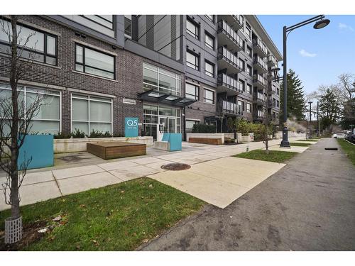 405 10777 138 STREET  Surrey, BC V3T 0T5