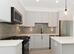 3528 146A STREET Surrey, BC V4P 1B2