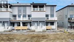 722 LILLIAN FREIMAN PRIVATE Ottawa, ON K2J 7K8