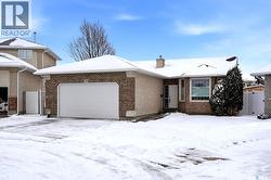 2358 MCGREGOR PLACE  Regina, SK S4V 2Y4