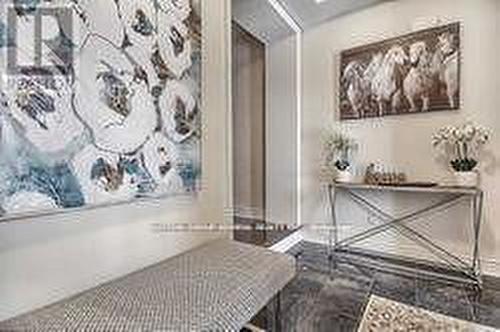47 Edison Place, Vaughan, ON - Indoor Photo Showing Other Room