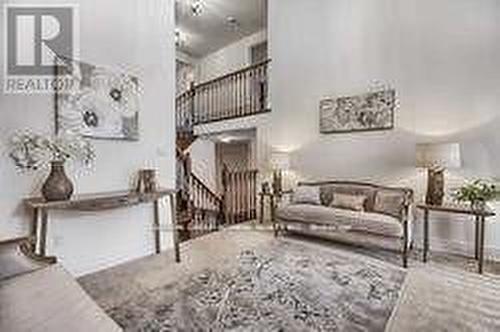 47 Edison Place, Vaughan, ON - Indoor Photo Showing Other Room