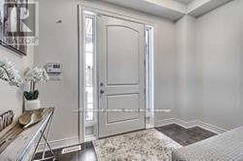 47 Edison Place, Vaughan, ON - Indoor Photo Showing Other Room