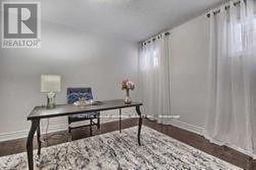 47 Edison Place, Vaughan, ON - Indoor Photo Showing Office