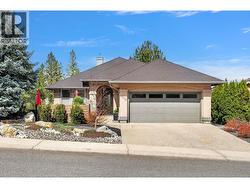 3925 Gallaghers Circle  Kelowna, BC V1W 3Z9
