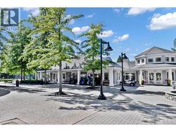 Club House - 