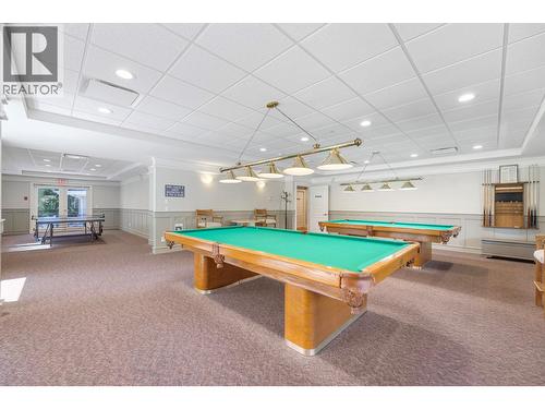 3925 Gallaghers Circle, Kelowna, BC - Indoor Photo Showing Other Room