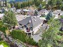 3925 Gallaghers Circle, Kelowna, BC  - Outdoor 