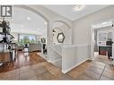 3925 Gallaghers Circle, Kelowna, BC  - Indoor Photo Showing Other Room 