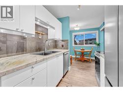 715 Leathead Road Unit# 142 Kelowna, BC V1X 5W3