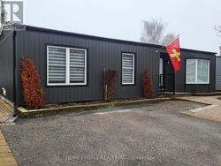 87 BLUFFS ROAD Clarington, ON L1B 1B9