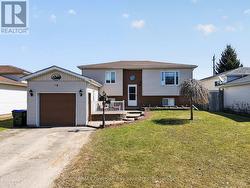 19 MERCER CRESCENT Penetanguishene, ON L9M 1W3