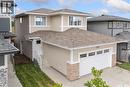 304 Pepper Place, Saskatoon, SK  - Outdoor 