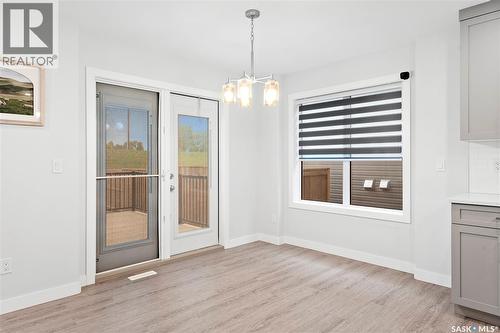 304 Pepper Place, Saskatoon, SK -  Photo Showing Other Room