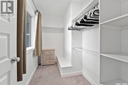 304 Pepper Place, Saskatoon, SK - Indoor