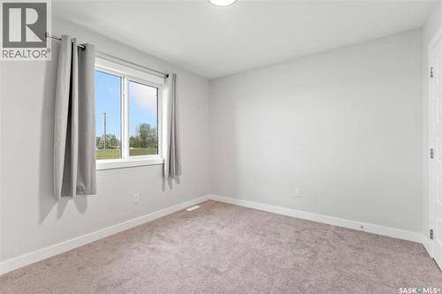 304 Pepper Place, Saskatoon, SK - Indoor Photo Showing Other Room