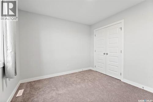 304 Pepper Place, Saskatoon, SK - Indoor Photo Showing Other Room