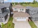 304 Pepper Place, Saskatoon, SK  - Outdoor 