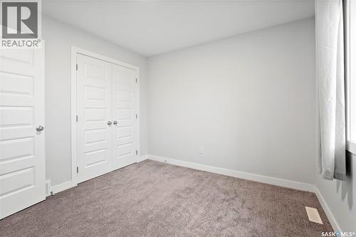 304 Pepper Place, Saskatoon, SK - Indoor Photo Showing Other Room