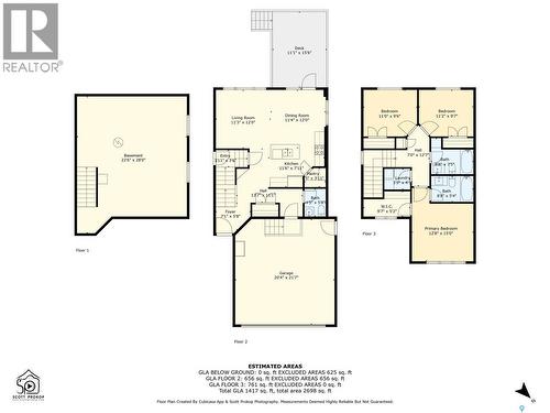 304 Pepper Place, Saskatoon, SK - Other