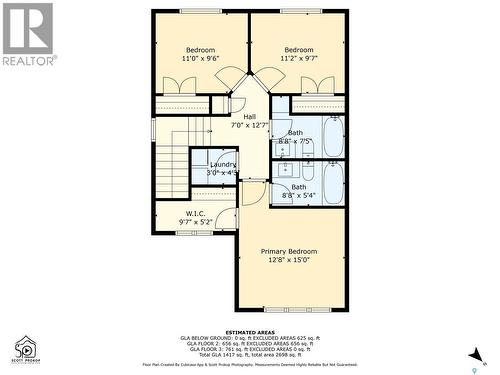 304 Pepper Place, Saskatoon, SK - Other