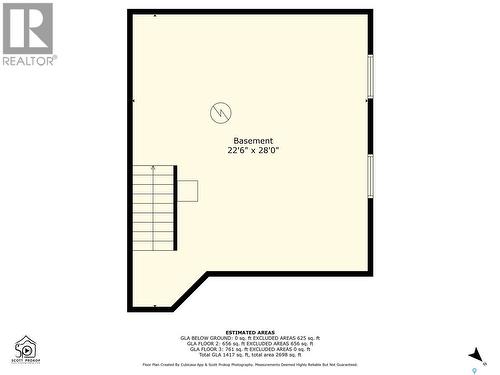 304 Pepper Place, Saskatoon, SK - Other