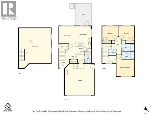 304 Pepper Place, Saskatoon, SK - Other