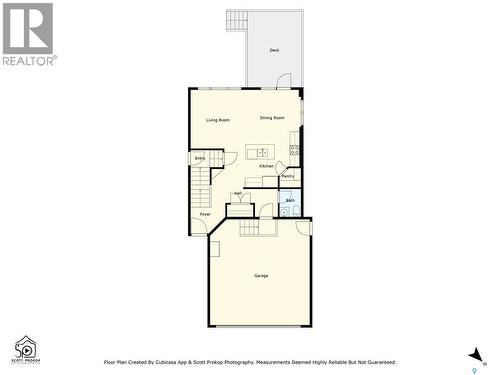 304 Pepper Place, Saskatoon, SK - Other