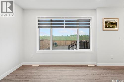 304 Pepper Place, Saskatoon, SK - Indoor Photo Showing Other Room
