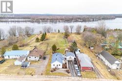 48 LACROIX BAY ROAD Whitewater Region, ON K0J 2L0