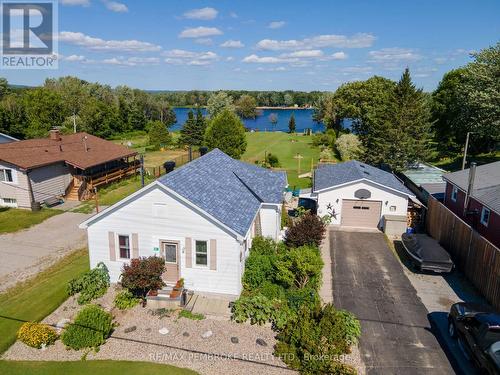 48 LACROIX BAY ROAD  Whitewater Region, ON K0J 2L0