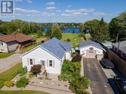 48 LACROIX BAY ROAD Whitewater Region, ON K0J 2L0