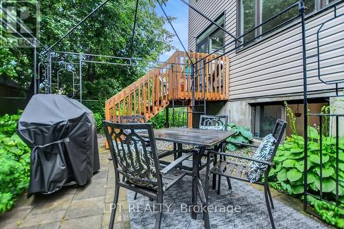 319 Glynn Avenue, Ottawa, ON - Outdoor