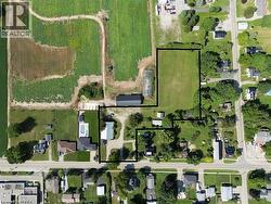 1009 WINDHAM CENTRE Road  Windham Centre, ON N0E 2A0