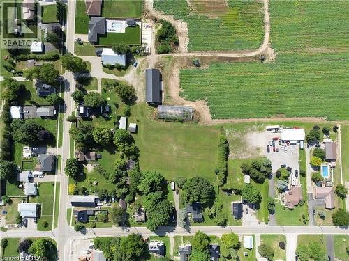 1009 Windham Centre Road, Windham Centre, ON 